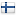 hotnewsofday.com server is located in Finland